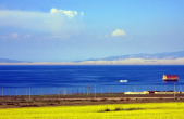 青海風采